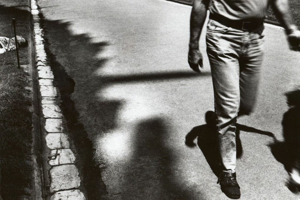 Vladimír Birgus – fotografie